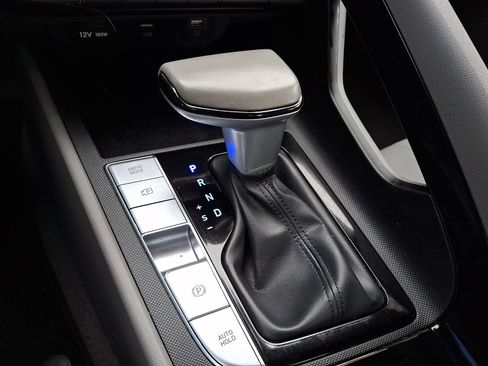 Used 2023 Hyundai Elantra SEL w/ Convenience Package image 15