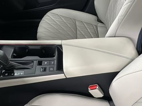 New 2026 Nissan Sentra SL image 31