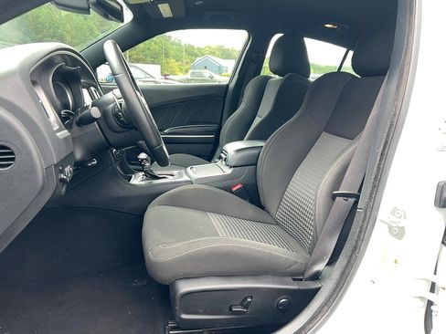 Used 2022 Dodge Charger GT image 12