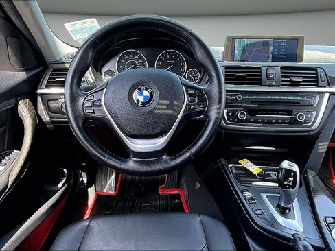 Used 2013 BMW 328i Sedan RWD image 8