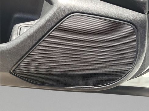 Certified 2022 Honda Accord Sport image 24
