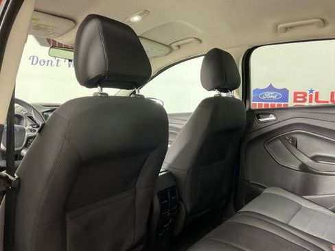 Used 2014 Ford Escape SE w/ Equipment Group 201A image 15