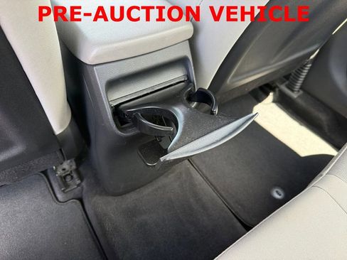 Used 2017 Hyundai Elantra SE FWD image 16