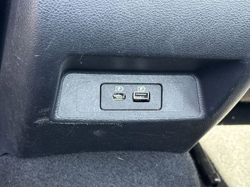 Used 2020 Nissan Altima 2.5 S image 11