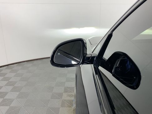 Certified 2023 BMW X5 M50i w/ Executive Package image 20