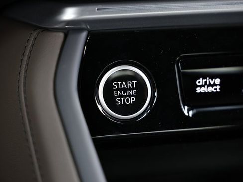 New 2025 Audi Q5 2.0T Premium Plus image 37