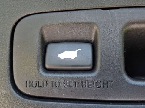 Used 2023 Honda CR-V Sport Touring image 30
