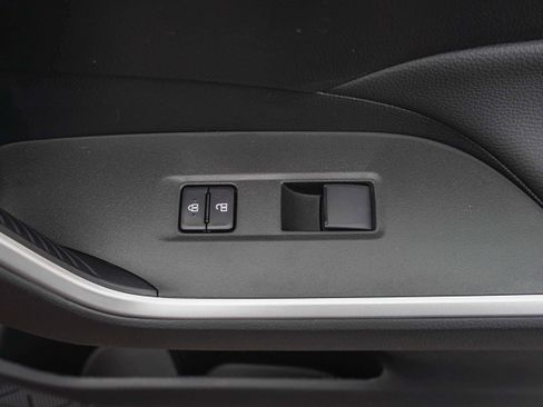 New 2025 Toyota RAV4 LE image 25