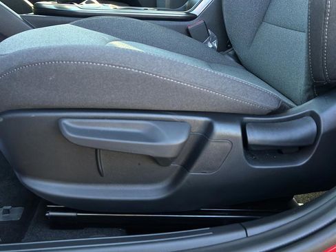 Certified 2025 Kia K4 image 35