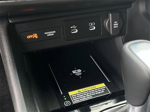 New 2026 Acura Integra A-Spec image 20