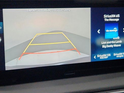 Used 2023 Hyundai Santa Fe SEL FWD image 61