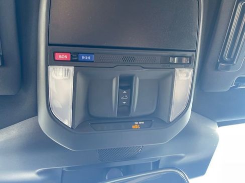 New 2026 Subaru Forester Premium image 24