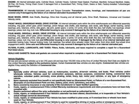 Used 2020 Chrysler Pacifica Limited image 5