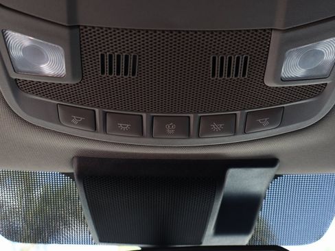 Used 2022 Ford F350 XL w/ Power Equipment Group image 24