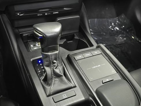 Used 2021 Lexus ES 350 image 27