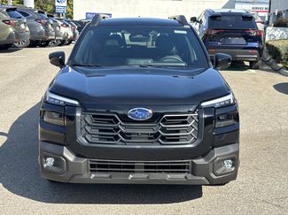 New 2026 Subaru Outback Limited XT video 2