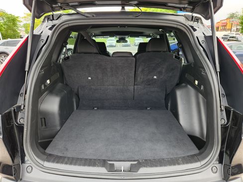 Used 2023 Honda CR-V Sport image 19