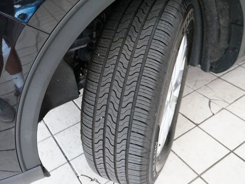 Used 2023 Ford Escape Active w/ Tech Pack #1 AWD/4WD image 53