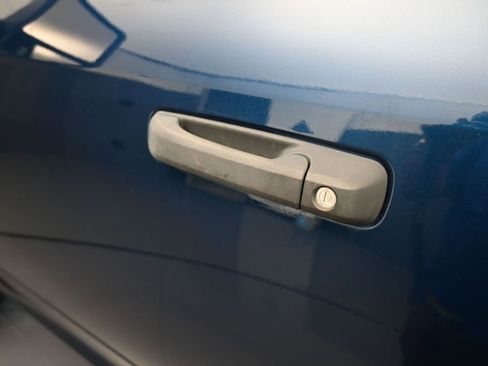 Used 2024 RAM 3500 Tradesman image 35