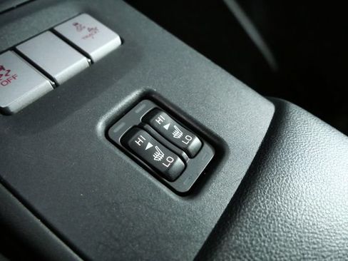 Used 2024 Toyota GR86 Premium RWD image 20