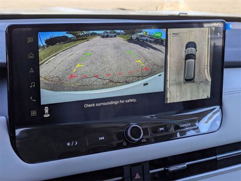 New 2025 Mitsubishi Outlander SEL image 26