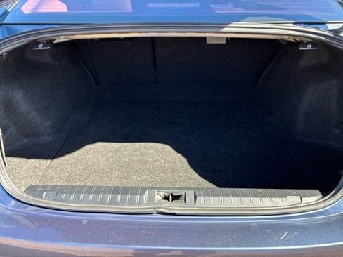 Used 2016 Subaru Legacy 2.5i AWD/4WD image 10