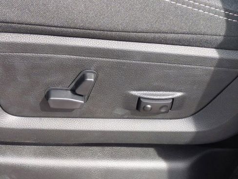 New 2026 RAM 3500 Big Horn image 23