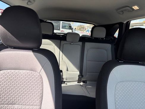 Used 2023 Ford Escape Active image 56