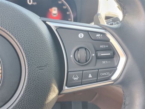 Used 2023 Acura MDX FWD w/ Technology Package image 26