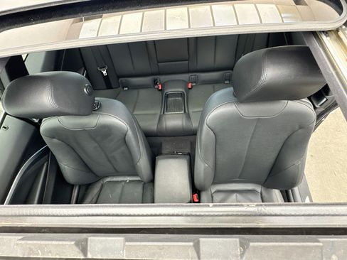 Used 2019 BMW 430i Coupe RWD image 14