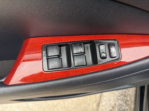 Used 2009 Lexus ES 350 image 13