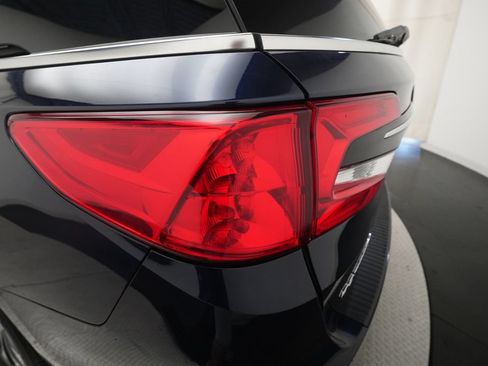 Used 2023 Honda Odyssey EX-L image 34