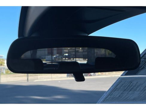 Certified 2024 Honda Civic Sport image 23