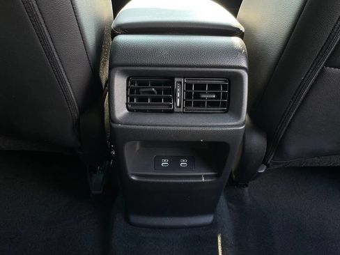 Certified 2026 Honda CR-V Sport-L image 38
