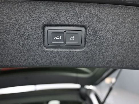 Used 2021 Audi Q7 3.0T Premium Plus w/ Executive Package image 26