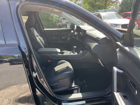 New 2026 MAZDA CX-5 Preferred AWD/4WD image 26