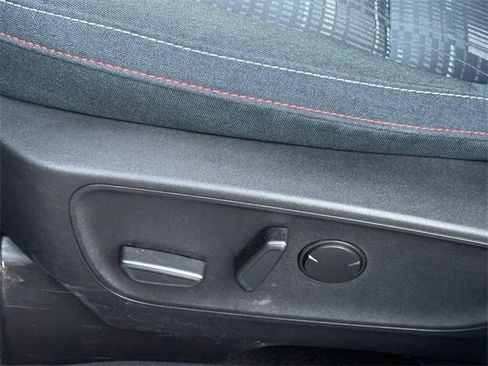 Used 2023 Ford Bronco Sport Heritage w/ Heritage Convenience Package image 7