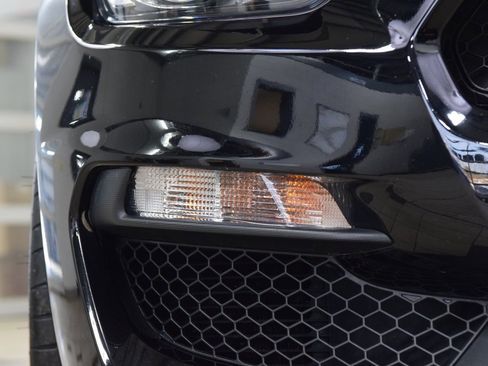 Used 2017 Ford Mustang Shelby GT350R w/ GT350R Equipment Group 920A image 14