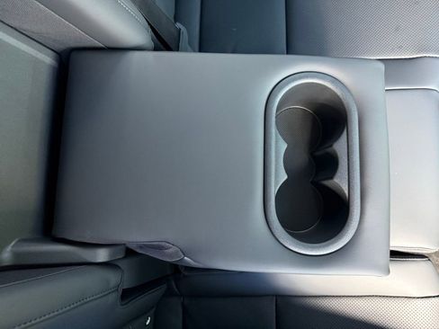 New 2026 Hyundai Santa Fe XRT image 19