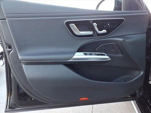 New 2026 Mercedes-Benz E 350 E 350 image 12