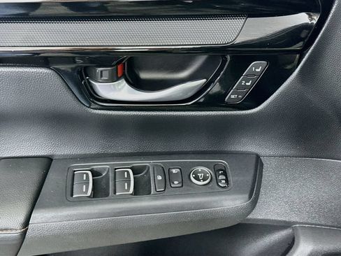 Used 2023 Honda CR-V Sport Touring image 19