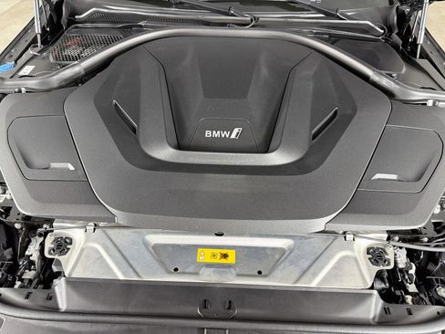 Certified 2023 BMW i4 eDrive40 w/ Premium Package RWD image 32