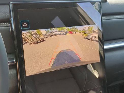 New 2026 GMC Terrain Elevation w/ Elevation Premium Package image 32