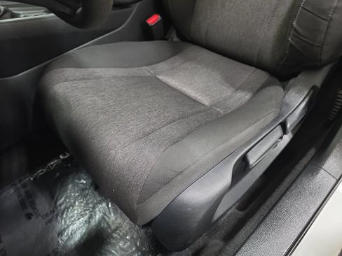 Used 2023 Honda Accord LX image 27