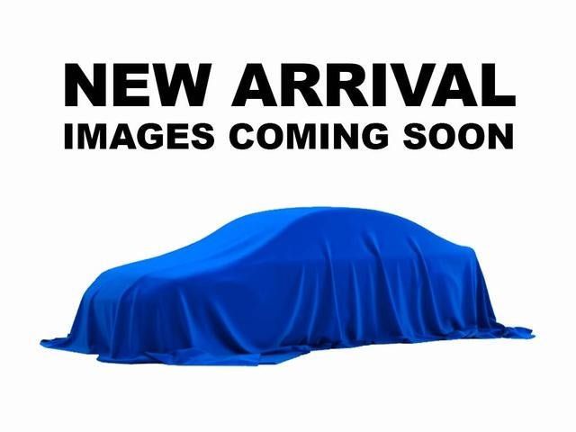 Used 2021 Ford Edge SEL w/ Convenience Package FWD image 1