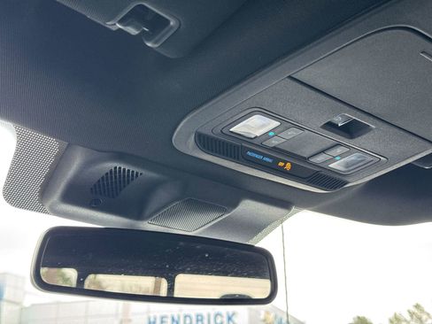 Used 2024 Ford F150 XLT w/ Equipment Group 302A MID image 27