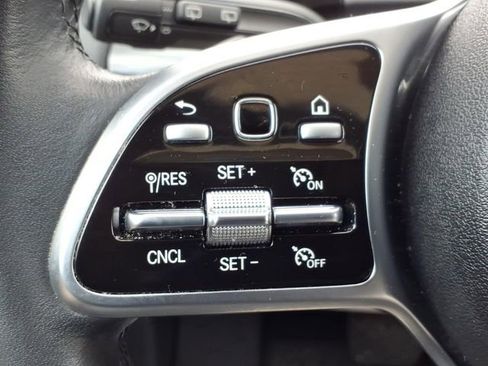 Used 2023 Mercedes-Benz GLA 250 image 31