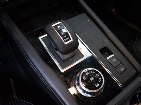 Used 2024 Mitsubishi Outlander ES image 18