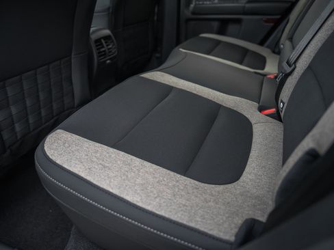 New 2026 Ford Bronco Sport Big Bend image 32