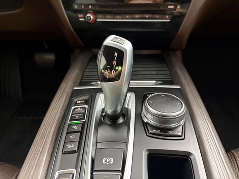 Used 2018 BMW X5 xDrive40e image 18